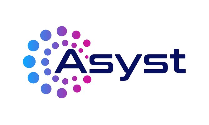 Asyst.com